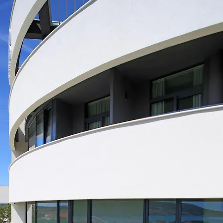 Skyview Apartmán