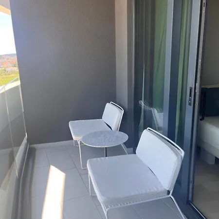 Skyview טרוגיר